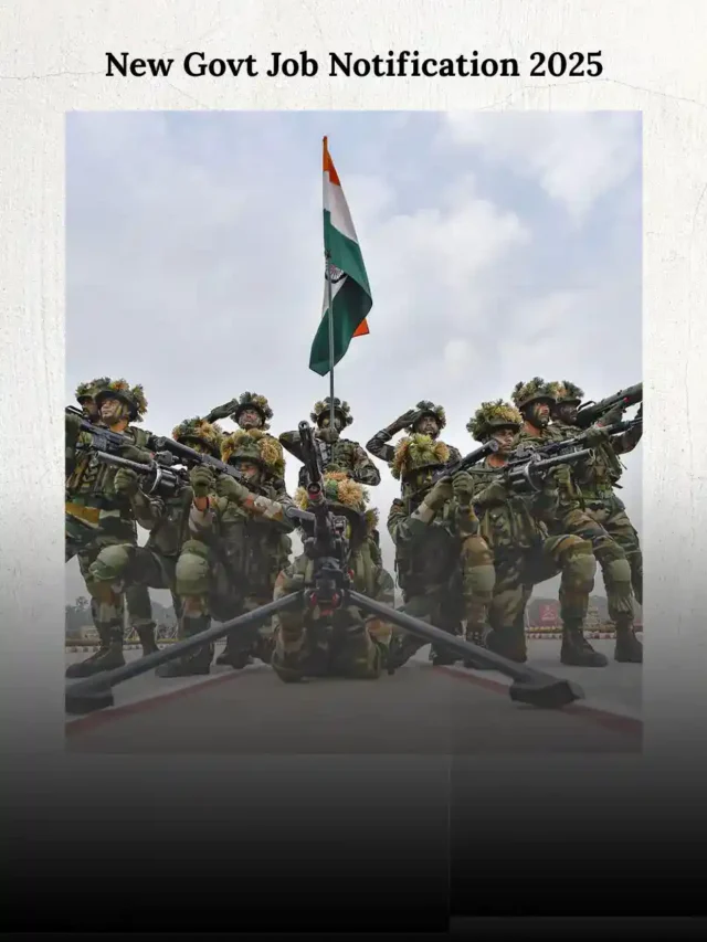 Indian Army 10+2 TES 55 online application 2025 for technical entry scheme