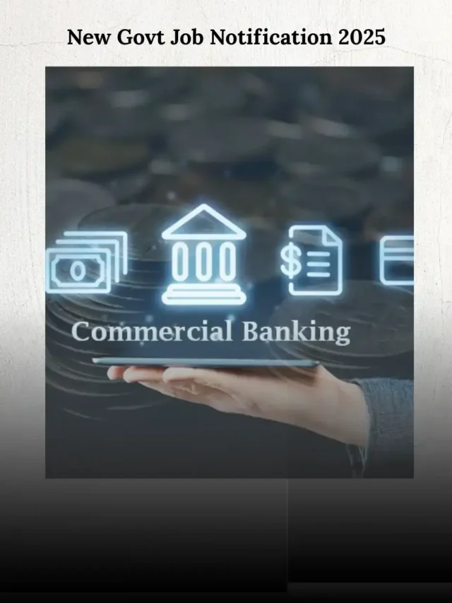 IBPS RRB 2025 correction form for 13,294 bank recruitment posts online