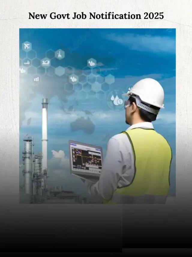 BTSC Work Inspector recruitment 2025 notification, 1114 vacancies, eligibility, and application details