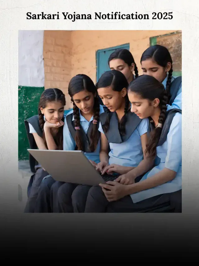 Women receiving financial support and self-employment benefits under Shubh Shakti Yojana 2025