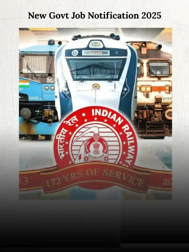 RRC North Eastern Railway Apprentice recruitment 2025 apply online for 1104 vacancies