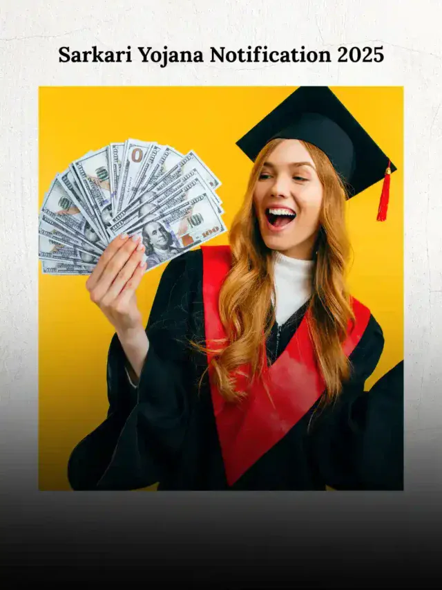 UP Scholarship 2025-26 online form for pre matric, post matric, and dashmottar students