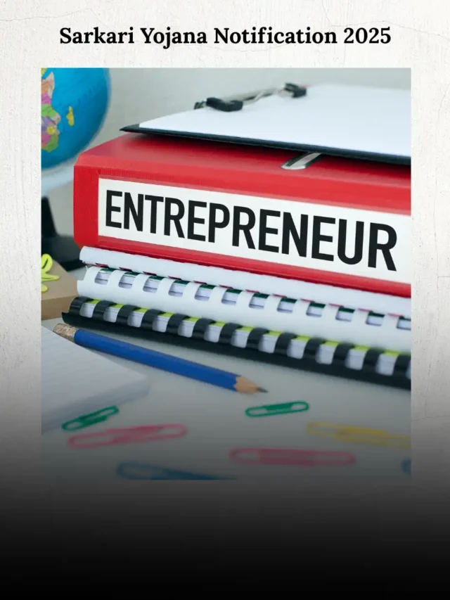 मसाला ग्राइंडिंग यूनिट मशीन के साथ युवा उद्यमी आत्मनिर्भर व्यवसाय शुरू करते हुए