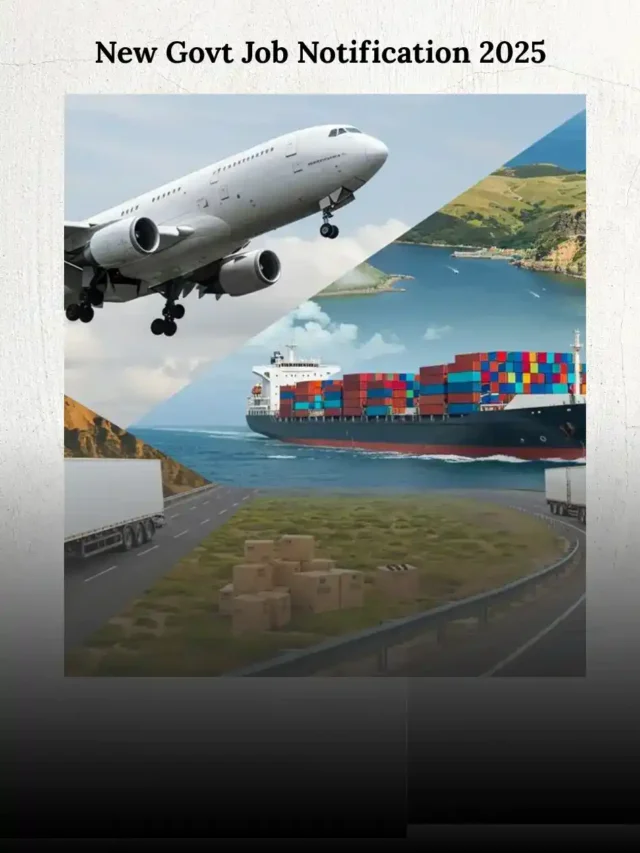 BRO Mechanic and MSW Recruitment 2025 notification 542 vacancies online