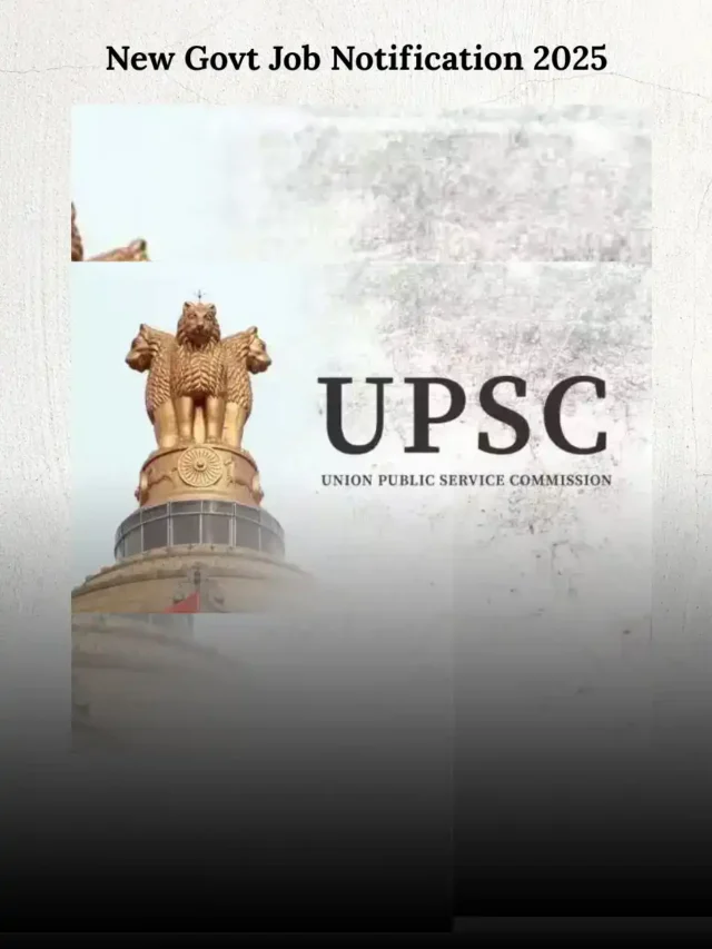 MP SET 2025 MPPSC state eligibility test online application eligibility and fee details