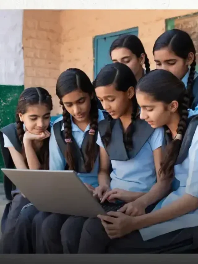 BHEL Artisan admit card 2025 download link, exam date, and hall ticket details