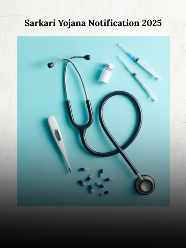 BTSC Dental Hygienist recruitment 2025 notification, 702 vacancies, eligibility, and online form