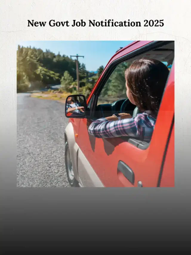 Women learning car driving under UP Free Car Driving Yojana 2025 training program
