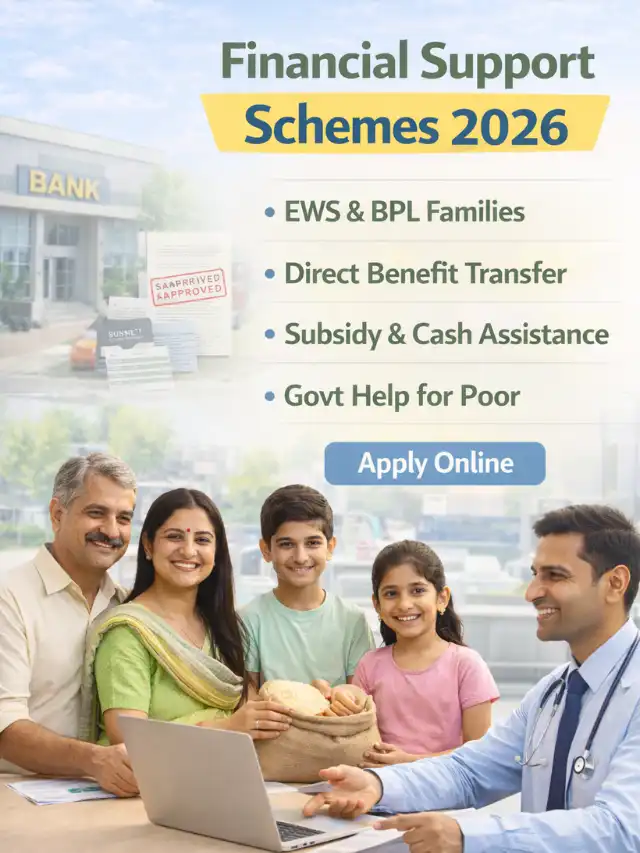 Mukhyamantri Yuva Udyami Vikas Abhiyan 2026